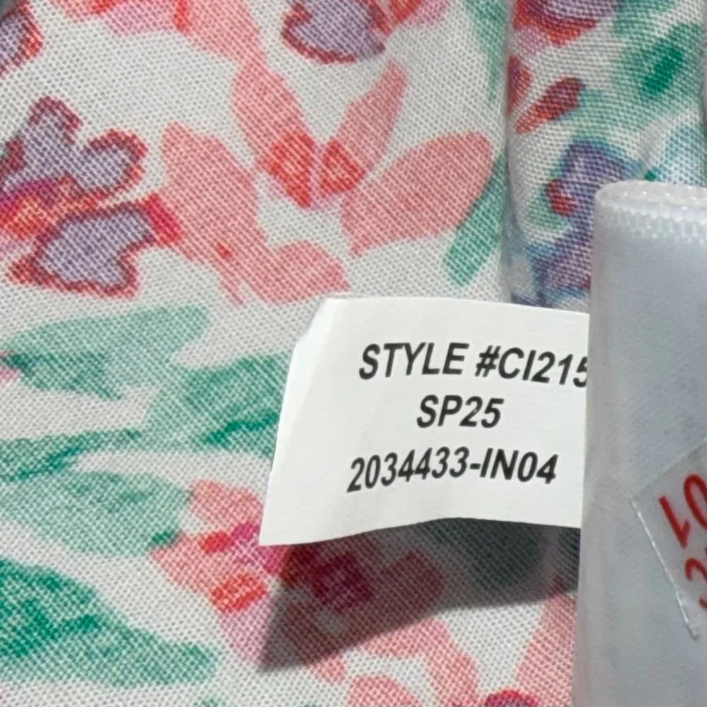 J. Crew Ruffle-sleeve Midi Dress in Bright Spearamint - Picture 12 of 13